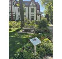 Wohnung zum Kaufen in Berlin 249.000,00 € 59 m²