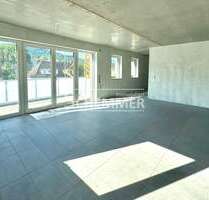 Wohnung zum Mieten in Elzach 829,50 € 107.03 m²