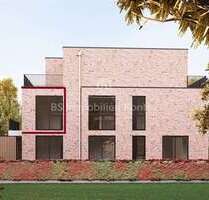 Wohnung zum Kaufen in Papenburg 196.000,00 € 49.91 m²