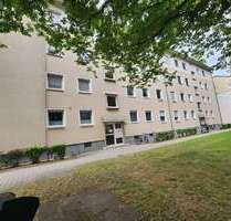 Wohnung zum Kaufen in Bobingen 185.000,00 € 68 m²