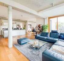 Wohnung zum Mieten in Berlin 3.114,00 € 172 m²