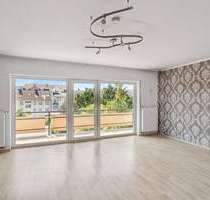 Wohnung zum Kaufen in Neuwied 184.900,00 € 78 m²