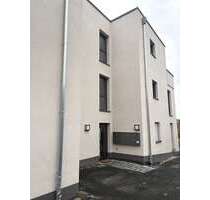 Wohnung zum Mieten in Hachenburg 1.000,00 € 83 m²