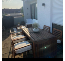 Wohnung zum Mieten in München 1.770,00 € 95 m²