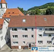 Haus zum Kaufen in Albstadt, Truchtelfingen 169.000,00 € 175 m²
