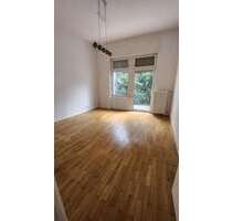 Wohnung zum Mieten in Bad Nauheim 660,00 € 59 m²