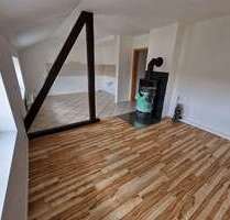 Wohnung zum Mieten in Remscheid 470,00 € 70 m²