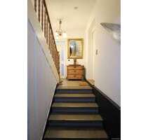 Haus zum Kaufen in Darmstadt 1.250.000,00 € 273.13 m²