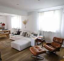 Haus zum Kaufen in Darmstadt 1.190.000,00 € 273.13 m²