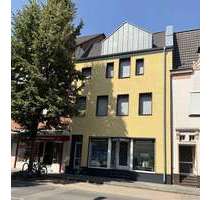 Haus zum Kaufen in Mönchengladbach 275.000,00 € 211 m²