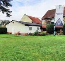 Haus zum Kaufen in Karben 650.000,00 € 153 m²