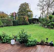 Haus zum Kaufen in Karben 610.000,00 € 153 m²