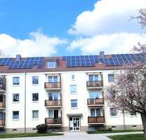 Wohnung zum Mieten in Calbe (Saale) 350,00 € 60 m²