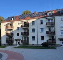 Wohnung zum Mieten in Calbe (Saale) 390,00 € 60 m²
