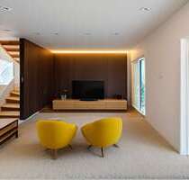 Haus zum Kaufen in Gablingen 499.000,00 € 125.53 m²