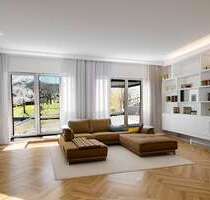 Haus zum Kaufen in Gablingen 449.000,00 € 125.53 m²