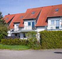 Wohnung zum Mieten in Biere 460,00 € 71 m²