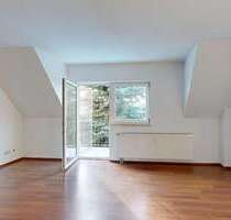 Wohnung zum Mieten in Biere 460,00 € 71 m²