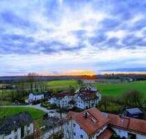 Wohnung zum Kaufen in Mühldorf 590.000,00 € 153 m²