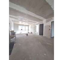 Wohnung zum Mieten in Waldsolms 1.085,00 € 108.45 m²