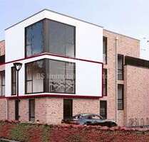 Wohnung zum Kaufen in Papenburg 149.000,00 € 37.66 m²