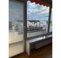Wohnung zum Kaufen in Ottobrunn 264.000,00 € 42.4 m²