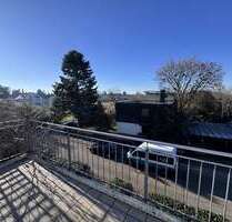 Wohnung zum Kaufen in München 369.000,00 € 51.5 m²