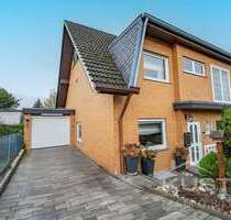 Haus zum Kaufen in Rodenberg 279.000,00 € 120 m²