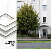 Wohnung zum Kaufen in Gelsenkirchen Altstadt 299.000,00 € 134 m² - Gelsenkirchen / Altstadt