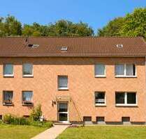 Wohnung zum Mieten in Recklinghausen 258,21 € 60 m²