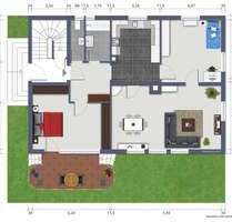 Haus zum Kaufen in Bayreuth 768.000,00 € 240 m²