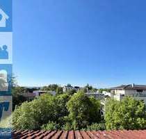 Wohnung zum Kaufen in Starnberg 341.433,00 € 67.7 m²