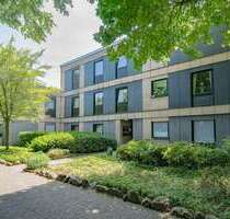 Wohnung zum Kaufen in Meerbusch 349.000,00 € 92 m²