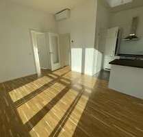 Wohnung zum Mieten in Berlin 996,01 € 43.4 m²