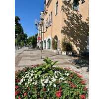 Wohnung zum Kaufen in Bad Reichenhall 195.000,00 € 57 m²