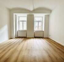 Wohnung zum Mieten in Leipzig Leipzig Südvorstadt 571,71 € 32.97 m² - Leipzig / Leipzig Südvorstadt