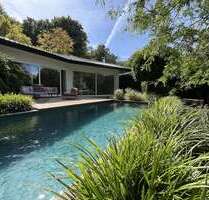 Haus zum Kaufen in Königswinter 1.790.000,00 € 210 m²