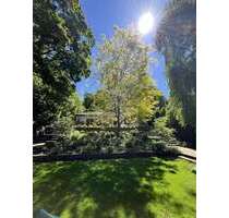 Haus zum Kaufen in Königswinter 1.790.000,00 € 210 m²