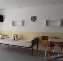 Wohnung zum Mieten in Ludwigshafen 640,00 € 35 m²