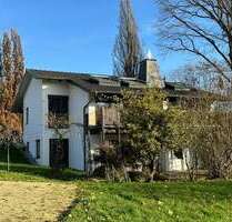 Haus zum Kaufen in Hedwigsburg 890.000,00 € 250 m²