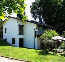Haus zum Kaufen in Hedwigsburg 890.000,00 € 250 m²