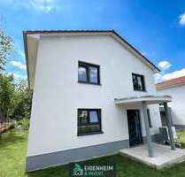 Haus zum Kaufen in Schulzendorf 998.000,00 € 160 m²