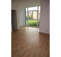 Wohnung zum Mieten in Chemnitz 299,00 € 57 m²