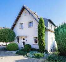 Haus zum Kaufen in Kerpen 679.000,00 € 175 m²