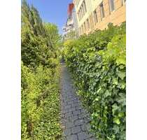 Wohnung zum Mieten in Schwäbisch Hall 700,00 € 80 m²