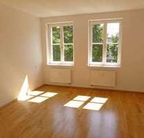 Wohnung zum Kaufen in Leipzig 166.700,00 € 66.67 m²