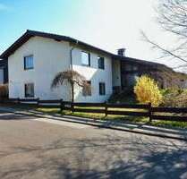 Haus zum Kaufen in Simmern 390.000,00 € 190 m²