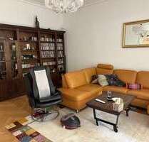 Wohnung zum Mieten in Berlin Nikolassee 2.430,00 € 187 m²