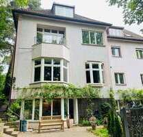 Wohnung zum Mieten in Berlin Nikolassee 2.430,00 € 187 m²