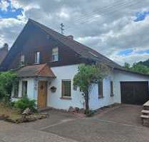 Haus zum Kaufen in Illingen Wustweiler 299.000,00 € 160 m² - Illingen / Wustweiler